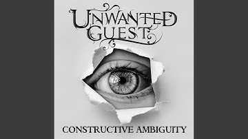 Constructive Ambiguity