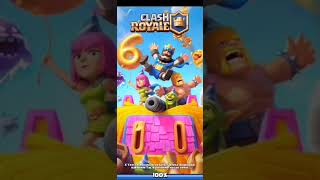 Dewamkee..abone Olmayı Unutmayalım. I Üyücü