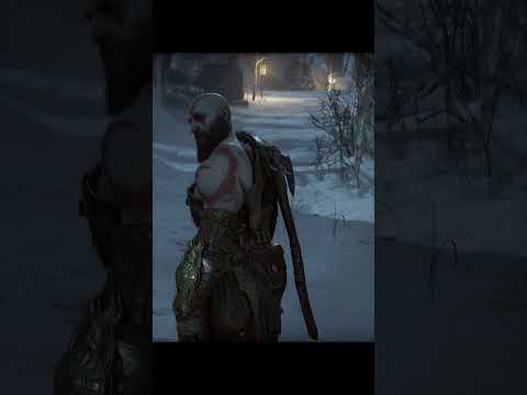 Kratos SMILES for