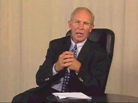 Davilex Competitie Manager 97/98 - Hans Kraay Sr. - Tegen Feyenoord uit, altijd lastig