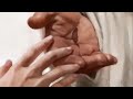 От неверия к вере, через Христа.