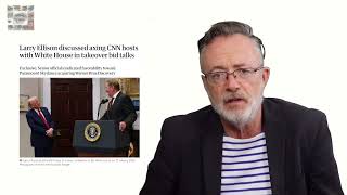 9. Censorship: Trumps informal social control @internationalschoolhistorycom