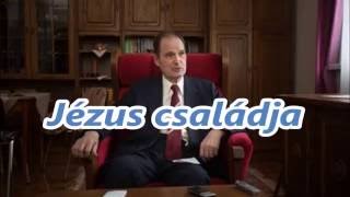 0612 Jzus Csaldja