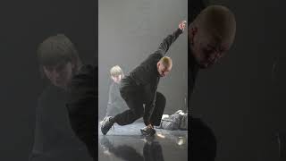 Dance Fest 2026 Announcement: Chicago Dance Crash