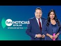 Noticiero Edición Estelar Lunes 23 De Marzo De 2026 EN DIRECTO Noticiero Edición Estelar Lunes 23 De Marzo De 2026 EN DIRECTO