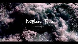 Paakatha Enna Paakatha Devi Sri Prasad Surya Whatsapp Status Sdr Creation Cover Song