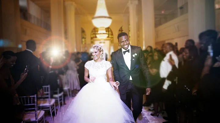 Miranda + AJ Green: Epic, Superstar, Party-of-the-...