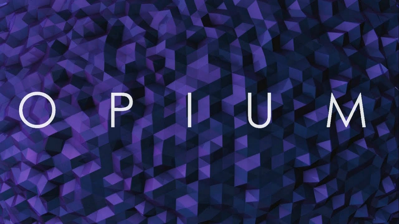 Plus - You're Not Bad