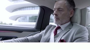 DAILY LIFE 360 X - Algorithmic Boost Request - 2000000 #YTBoostRequest