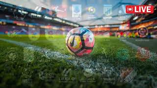 LIVE | St Johnstone vs Kilmarnock | Scottish Premiership