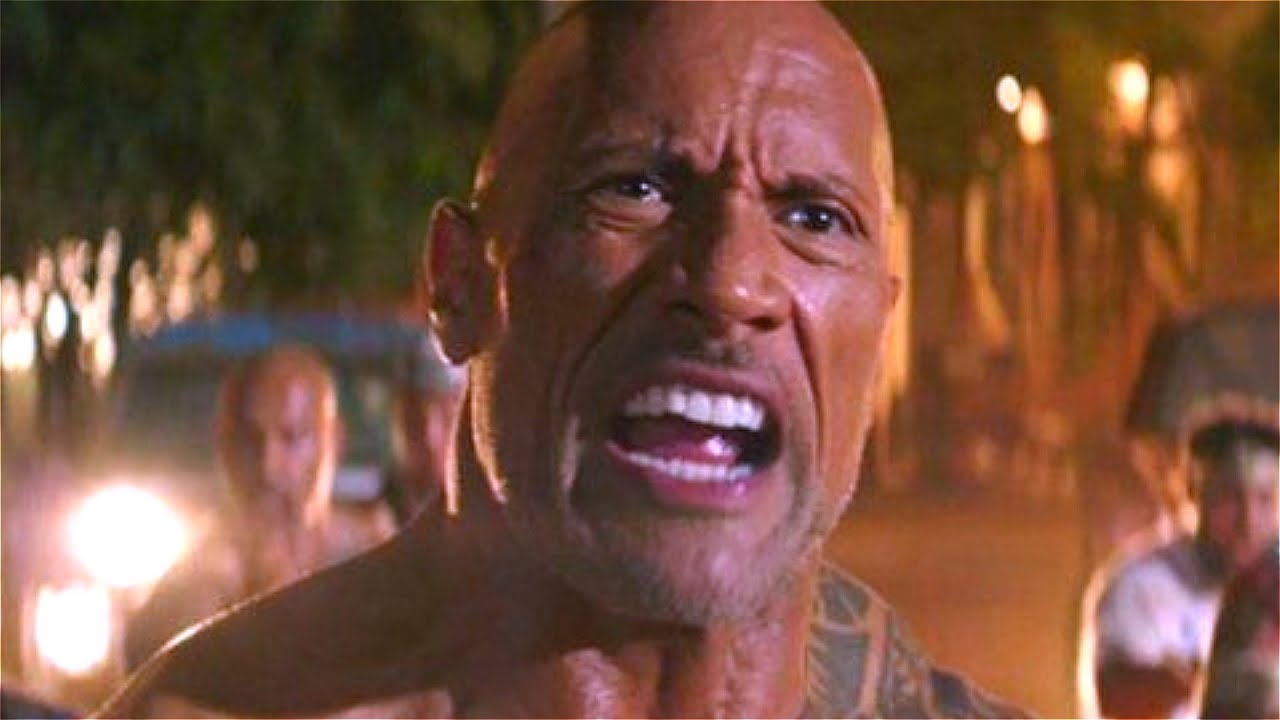 camera iphone 8 plus apk Что говорят критики о Форсаже: Хоббс и Шоу