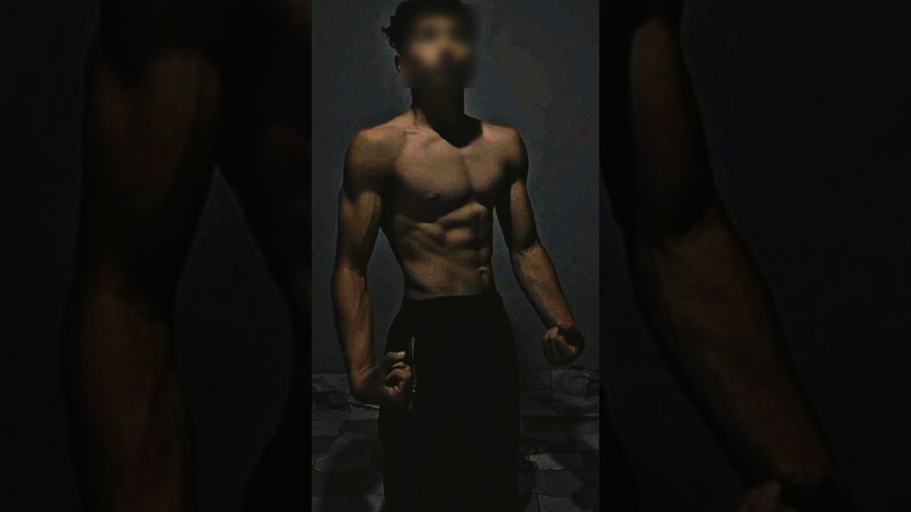 No Competition: Jass Manak Ft DIVINE (Full Video) Satti Dhillon | GK DIGITAL | Geet MP3