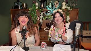 Kim & Em VS EVIL 'Midsommar'