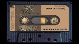 IWAN FALS - adzan subuh masih ditelinga