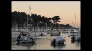 Pornic Destination Vacances en Loire Atlantique