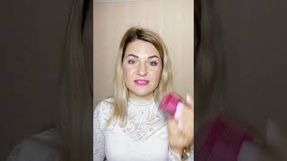 Обзор набора для активации кабинета, 30 бб, Подлесная Ольга