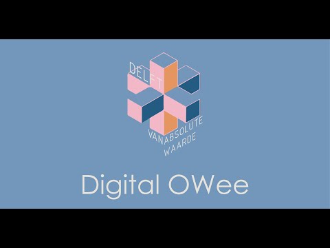 Digital OWee