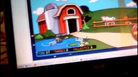 THE FIRST GAME OF THE NEW EVENT ON FANTAGE