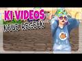 NEUE REGELN FÜR KI VIDEOS 🐴 YT ÄNDERT ES ✨ | Star Stable [SSO]