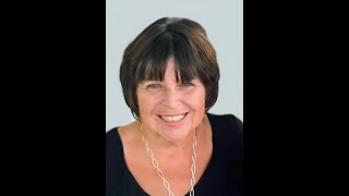 Video Tribute & Obituary for Trudy Nystrom