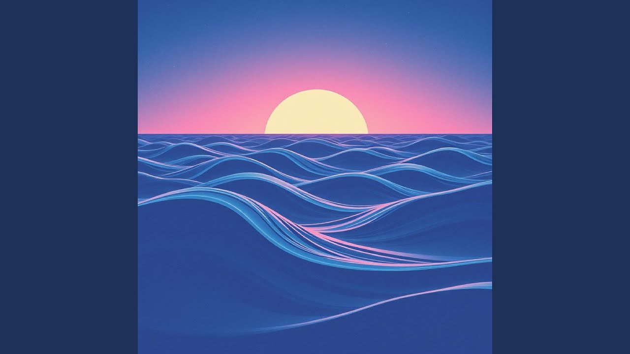 Watch Breaking the Surface on YouTube Watch Breaking the Surface on YouTube