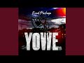 Yowe 