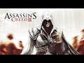 Обзор игры: Assassin's Creed II (2009)