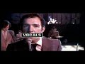Soulwax - Conversation Intercom