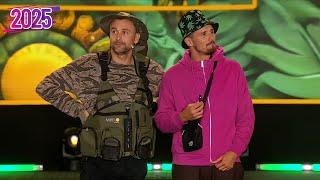 Download Lagu Świętokrzyska Gala Kabaretowa 2025 | Kabaret Nowaki, Kabaret Młodych Panów, Kabaret K2, KSM, KMN MP3 Download Lagu Świętokrzyska Gala Kabaretowa 2025 | Kabaret Nowaki, Kabaret Młodych Panów, Kabaret K2, KSM, KMN MP3