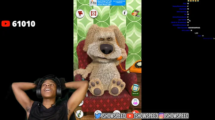 its a early stream today