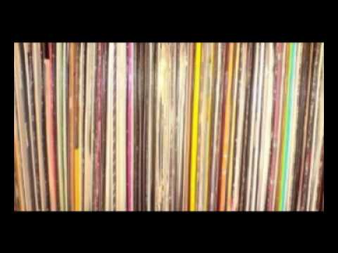 Slope — SLOPE - BASSCHECK