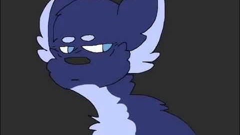 Bluestar MAP part 22