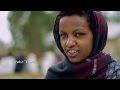 See The Day That Changed A 13-Year-Old Girl's Life Forever. And It's Not The Day She Got Married.