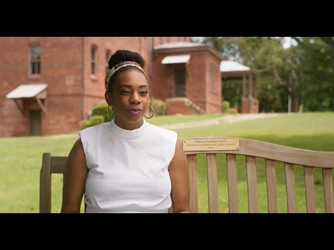 Tuskegee Legacy Stories | COVID-19 Vaccine Education Initiative | Ad Council