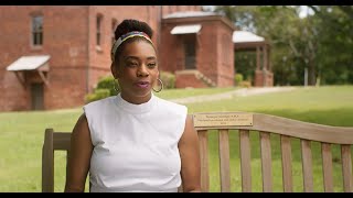 Tuskegee Legacy Stories | COVID19 Vaccine Education Initiative | Ad Council