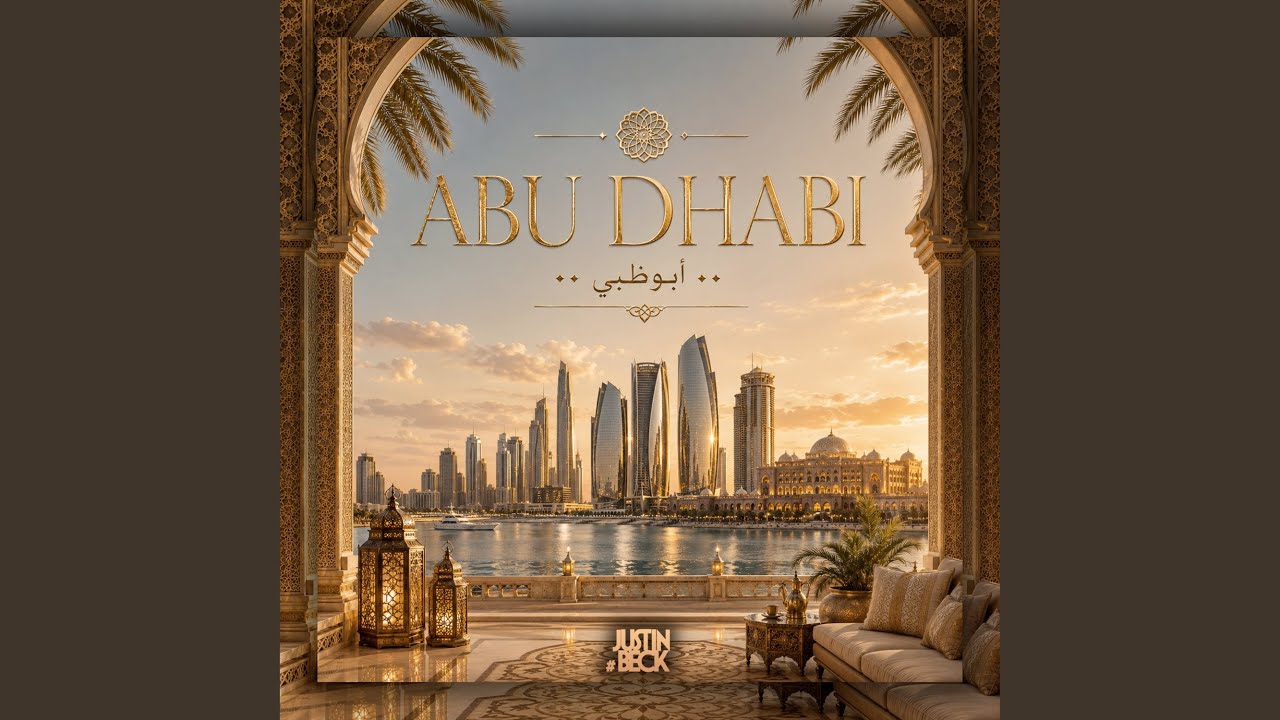 Watch Abu Dhabi on YouTube Watch Abu Dhabi on YouTube