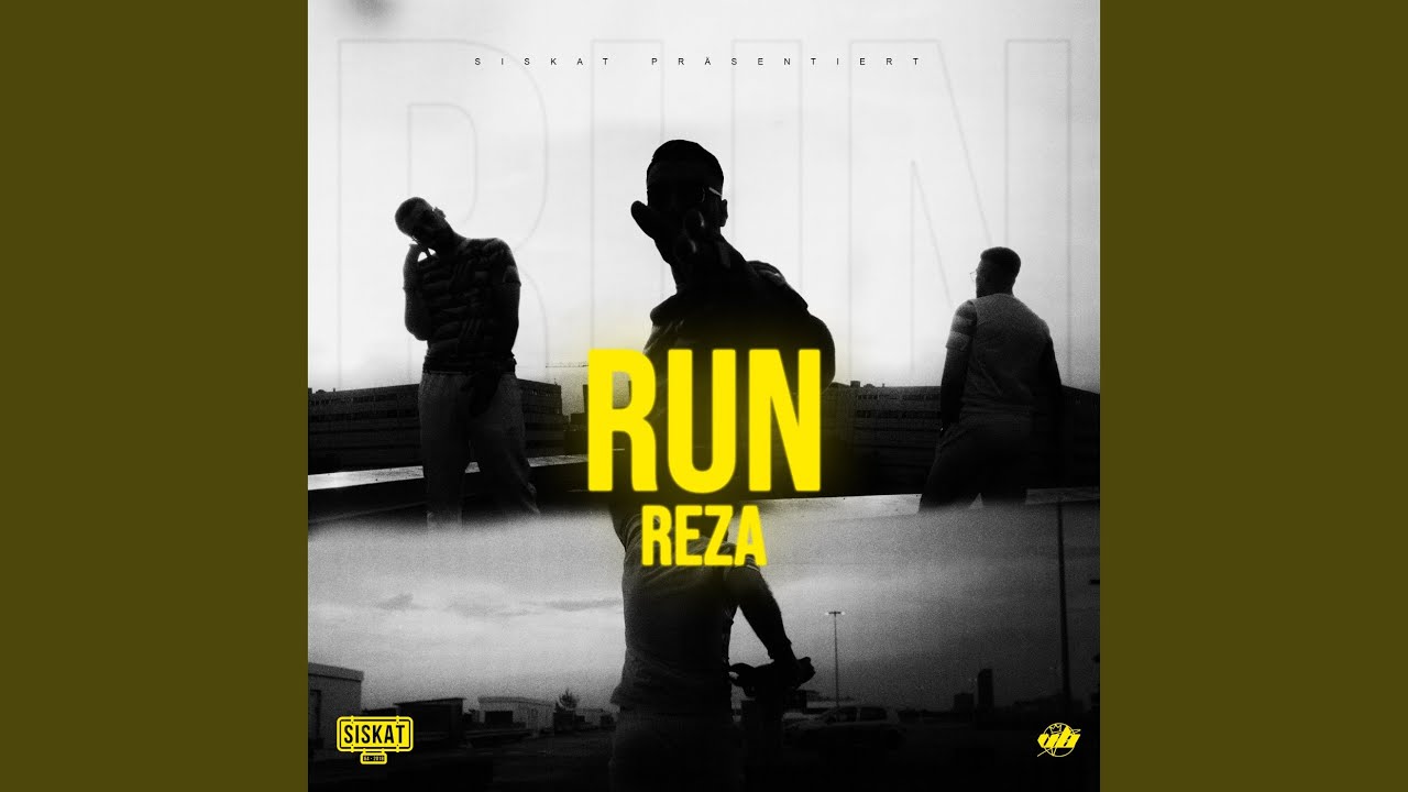 Watch Run on YouTube Watch Run on YouTube