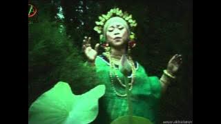 Assalewangeng