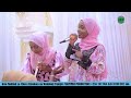 ASHA MDAU MAFISADI HD 2025 ASHA MDAU MAFISADI HD 2025