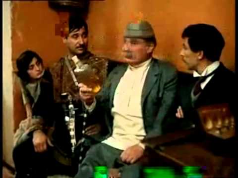 რა ჩანს შენს ფსელში?