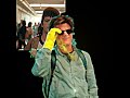 TIKI TIKI Slowed Steve Rizzington Edit 