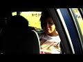 MOV098