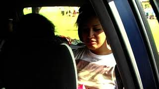 MOV098