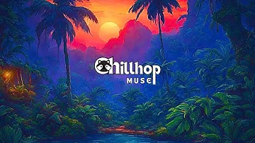 Dark ambient radio 🌃 - music to escape/dream of forgotten dreams // dark ambient music mix