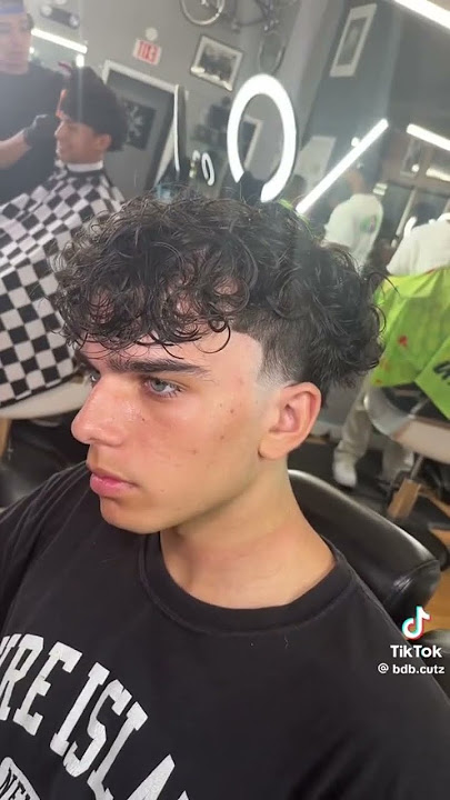 #barber #fade #hairstyle #fademaster #hairsalon #fadeout #haircutting #shorts #like