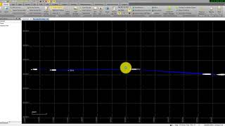 Trimble Business Center Importing JXL