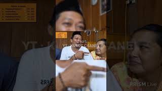 Masmu Dik Low Bien Gdanangane  didikkulot kulotchanel kulotjunior skc bagindakulot