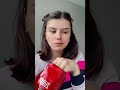 Tuğçe Gün Tiktok Videoları 2024