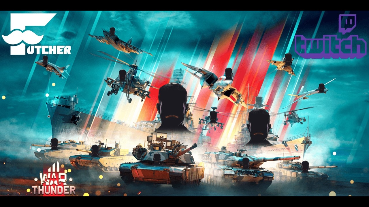 Infantry CBT, we go again!