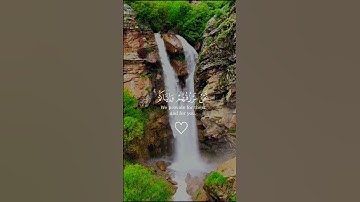 ريح قلبك 💚قران الكريم اللهم اجعل القرآن ربيع قلوبنا يارب